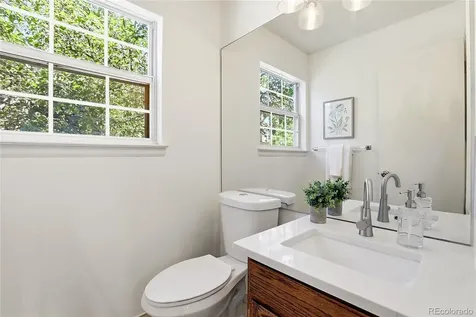 11847 E Kepner Drive Aurora CO 80012