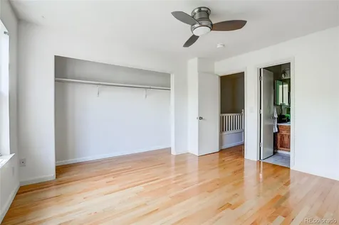 11847 E Kepner Drive Aurora CO 80012