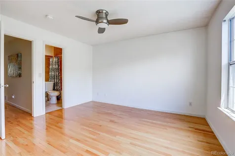 11847 E Kepner Drive Aurora CO 80012