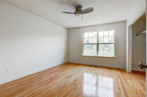11847 E Kepner Drive Aurora CO 80012