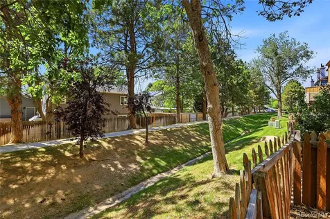 11847 E Kepner Drive Aurora CO 80012