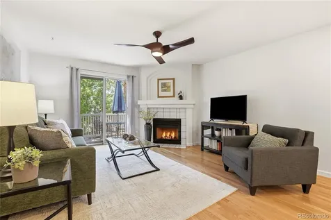 11847 E Kepner Drive Aurora CO 80012