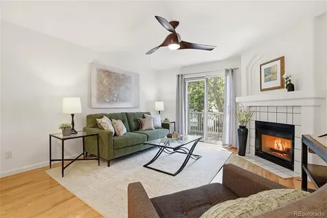 11847 E Kepner Drive Aurora CO 80012
