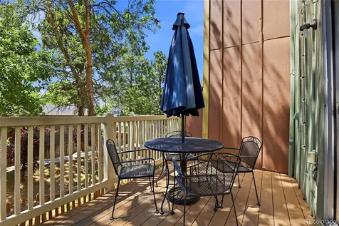 11847 E Kepner Drive Aurora CO 80012
