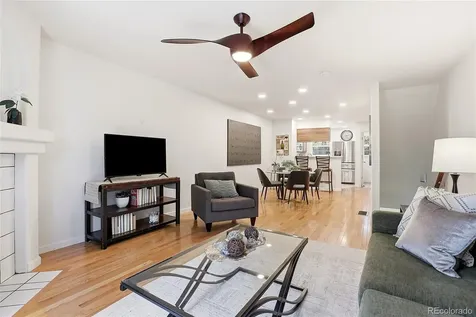 11847 E Kepner Drive Aurora CO 80012