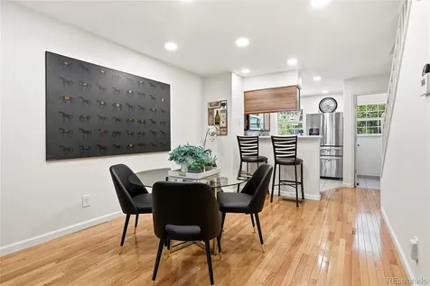 11847 E Kepner Drive Aurora CO 80012