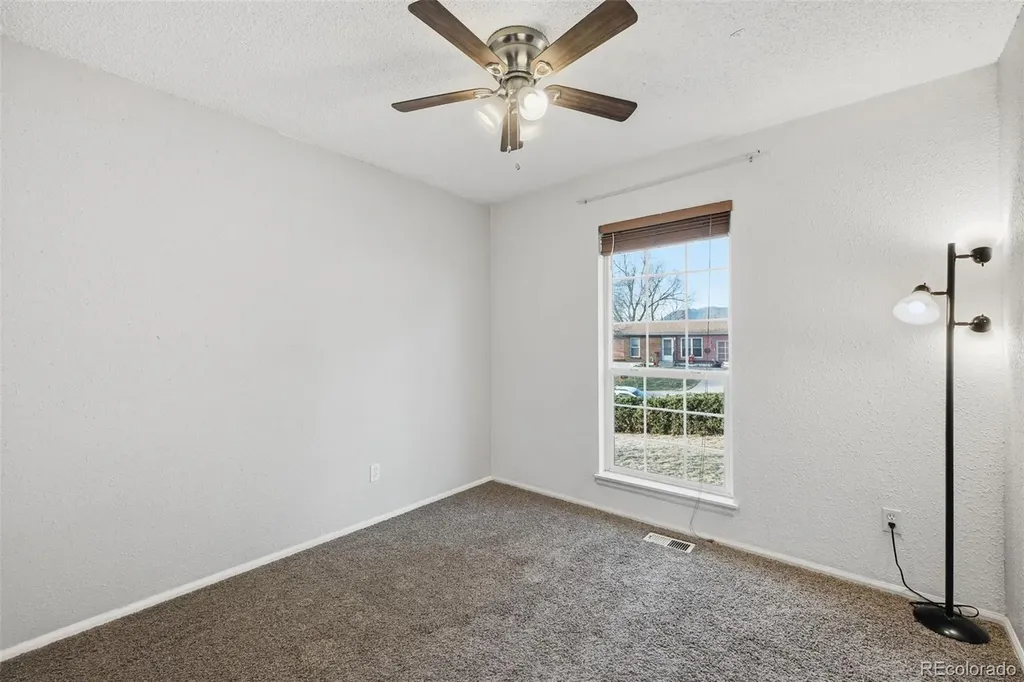 4750 Wilde Drive Colorado Springs CO 80916