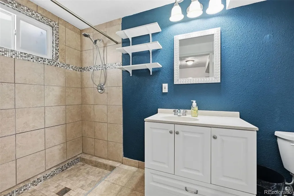 4750 Wilde Drive Colorado Springs CO 80916