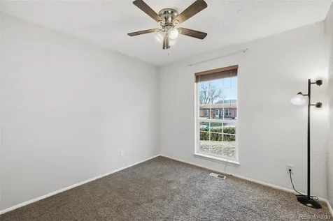 4750 Wilde Drive Colorado Springs CO 80916