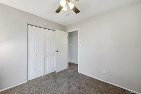4750 Wilde Drive Colorado Springs CO 80916