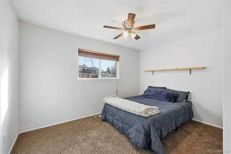 4750 Wilde Drive Colorado Springs CO 80916