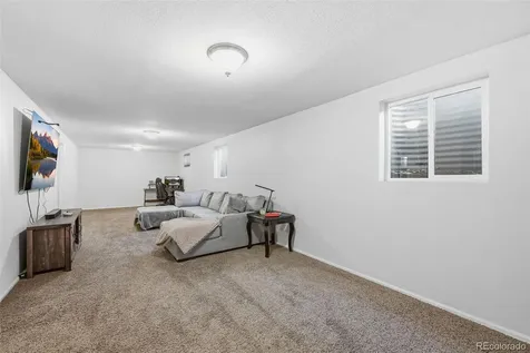 4750 Wilde Drive Colorado Springs CO 80916