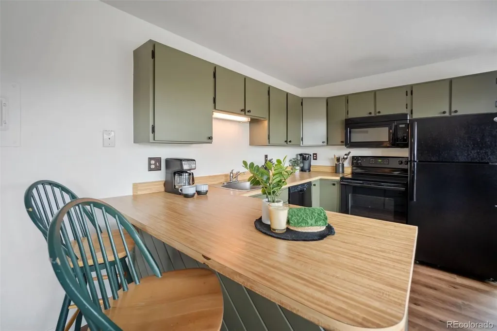 9876 Ryan Gulch Road Silverthorne CO 80498