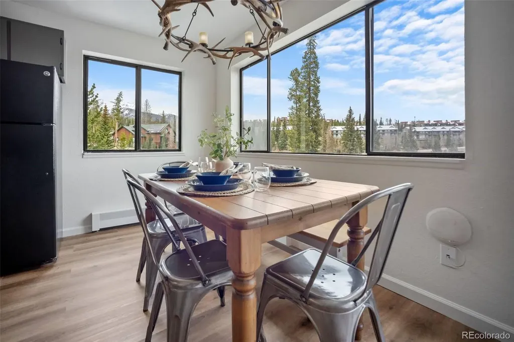 9876 Ryan Gulch Road Silverthorne CO 80498
