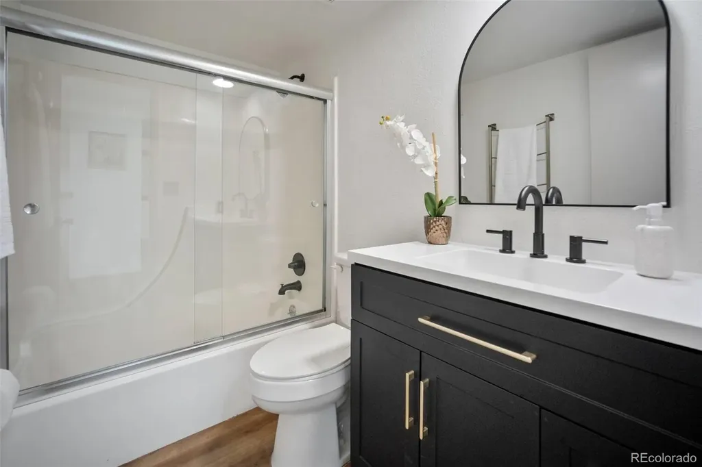 9876 Ryan Gulch Road Silverthorne CO 80498