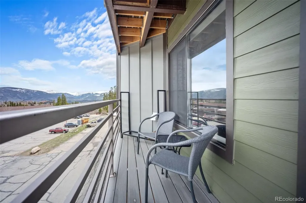 9876 Ryan Gulch Road Silverthorne CO 80498