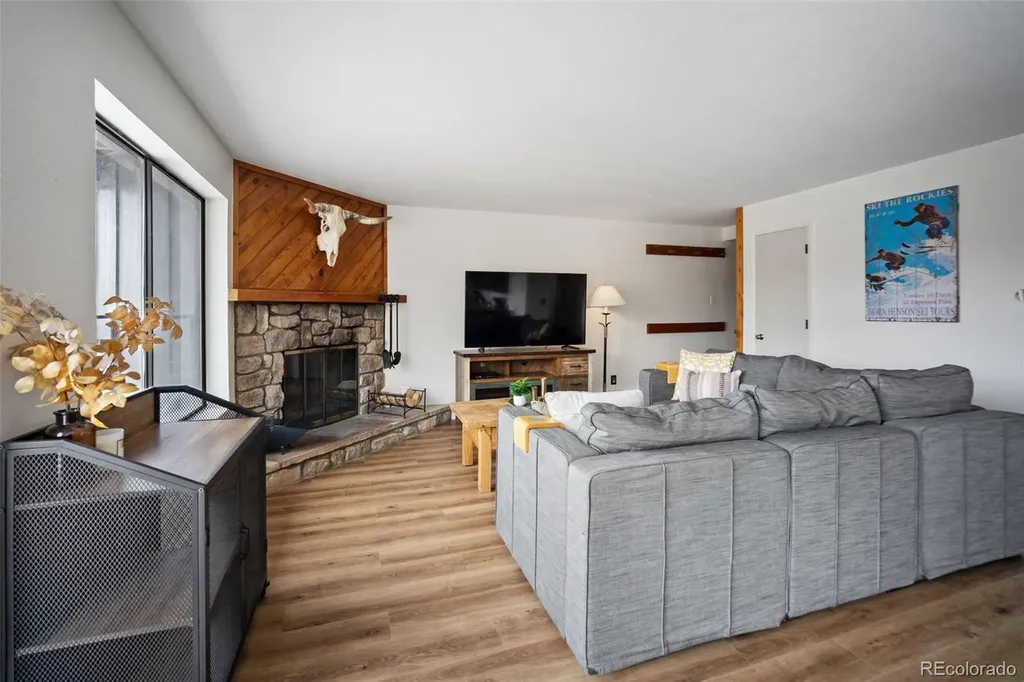 9876 Ryan Gulch Road Silverthorne CO 80498