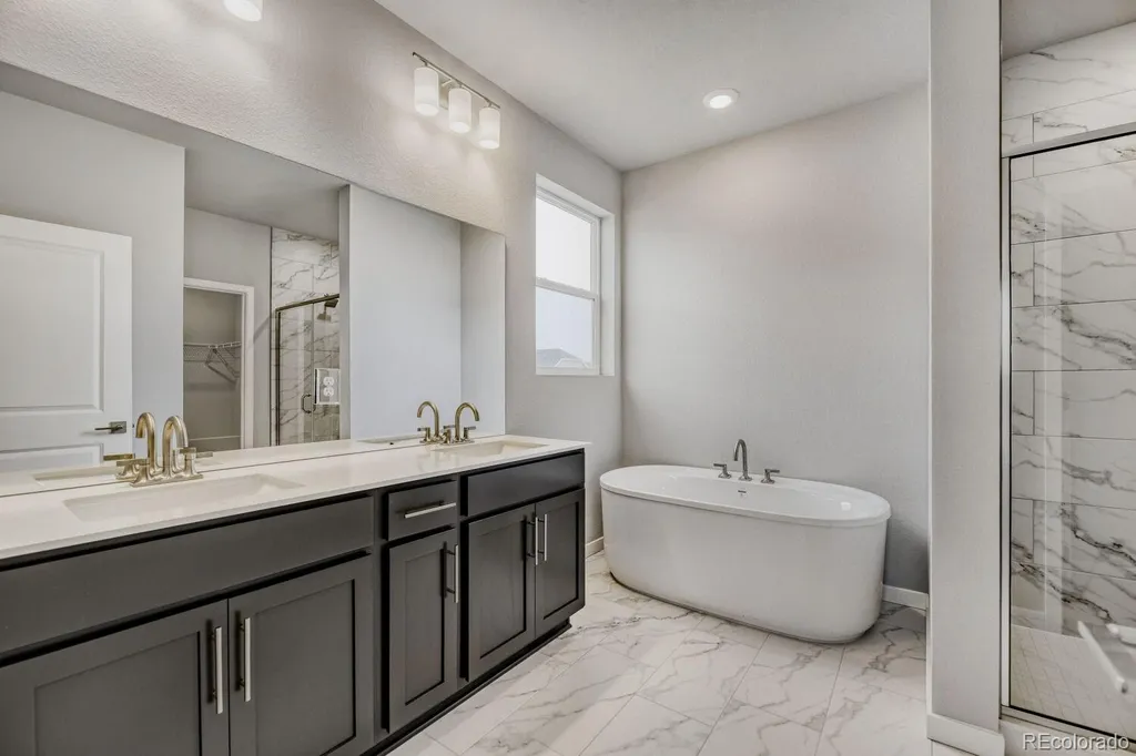 5552 Stone Harbor Drive Elizabeth CO 80107