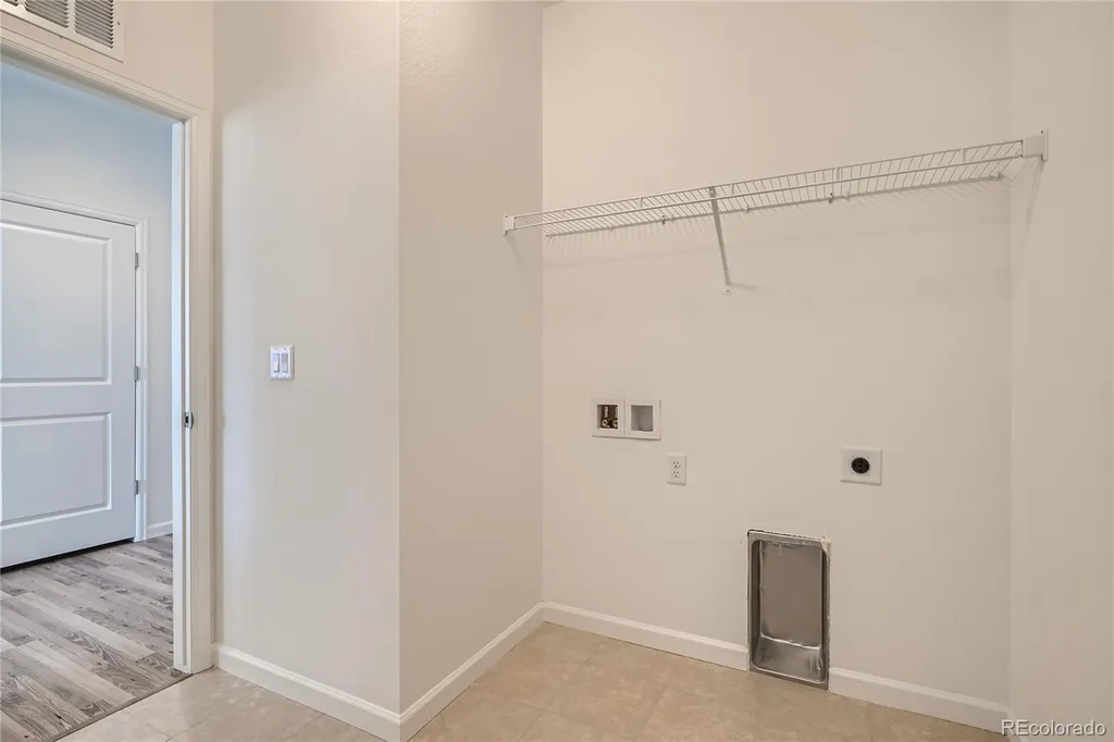 5552 Stone Harbor Drive Elizabeth CO 80107