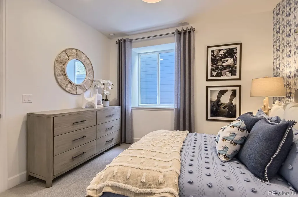 5552 Stone Harbor Drive Elizabeth CO 80107