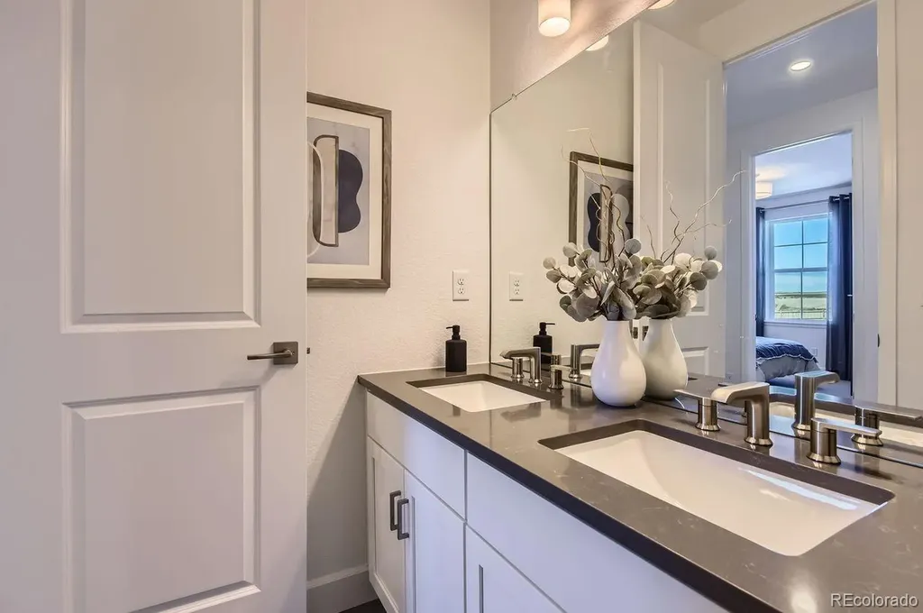5552 Stone Harbor Drive Elizabeth CO 80107