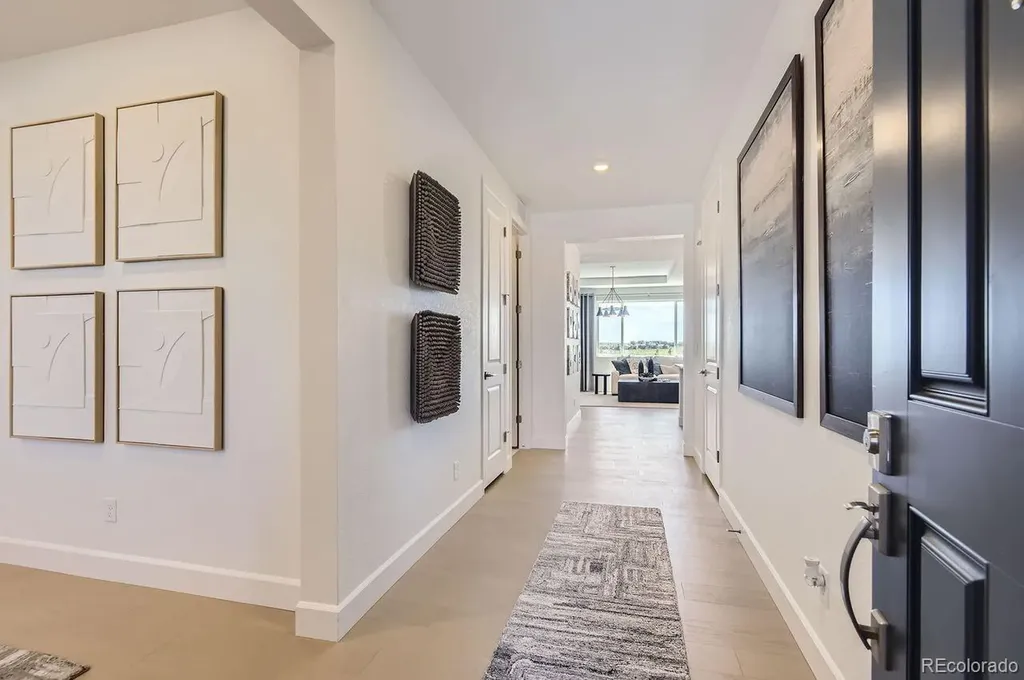 5552 Stone Harbor Drive Elizabeth CO 80107