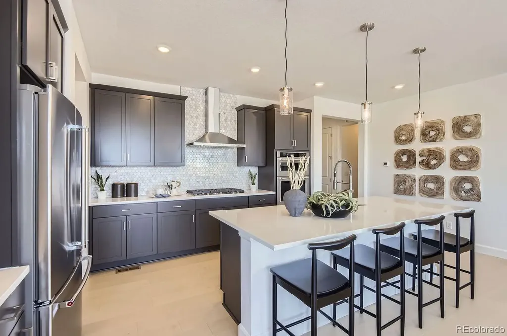 5552 Stone Harbor Drive Elizabeth CO 80107