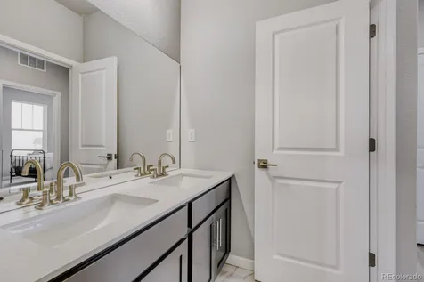 5552 Stone Harbor Drive Elizabeth CO 80107