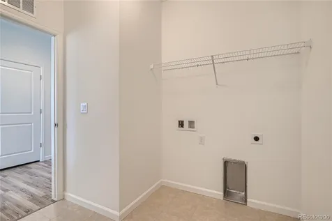 5552 Stone Harbor Drive Elizabeth CO 80107