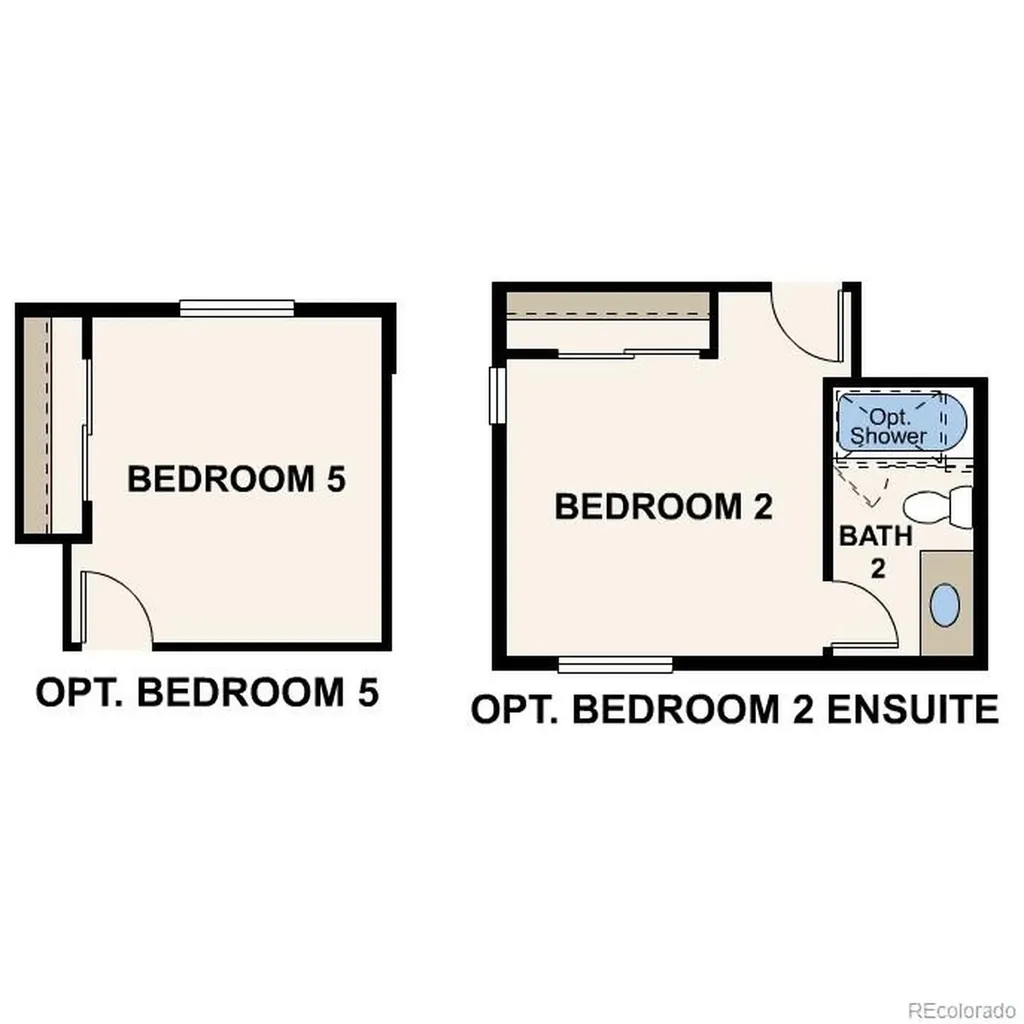 1362 Loraine Circle S Lafayette CO 80026