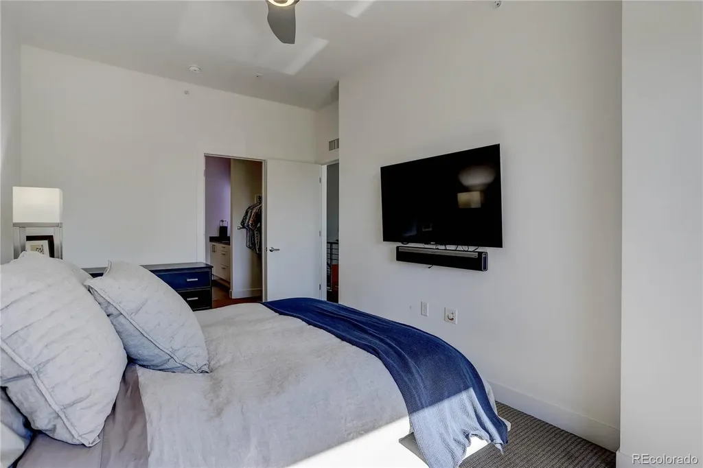2525 Arapahoe Street Denver CO 80205