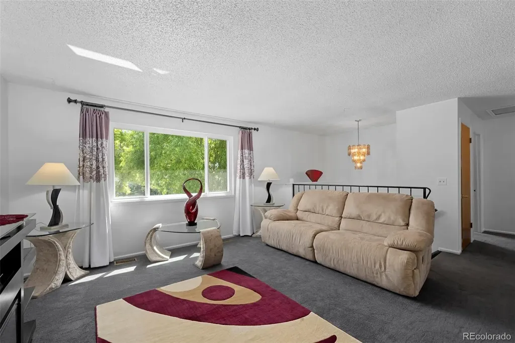 8692 W Fair Drive Littleton CO 80123