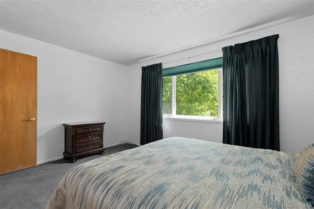 8692 W Fair Drive Littleton CO 80123