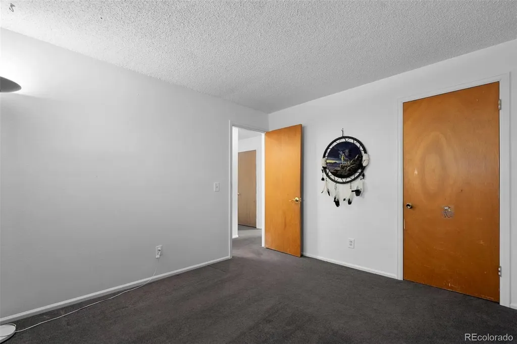 8692 W Fair Drive Littleton CO 80123