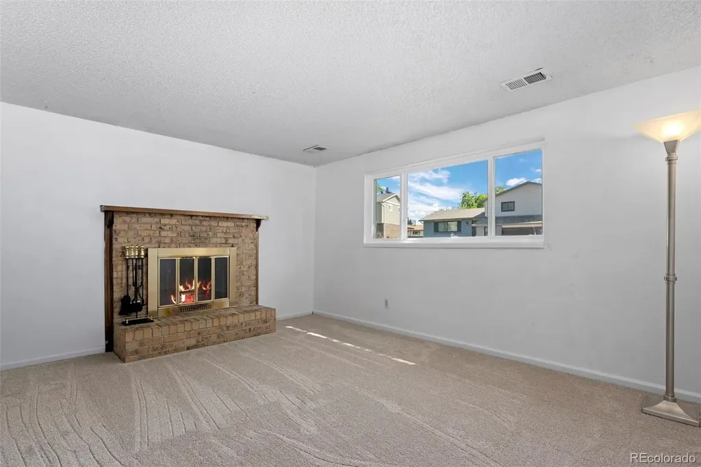 8692 W Fair Drive Littleton CO 80123