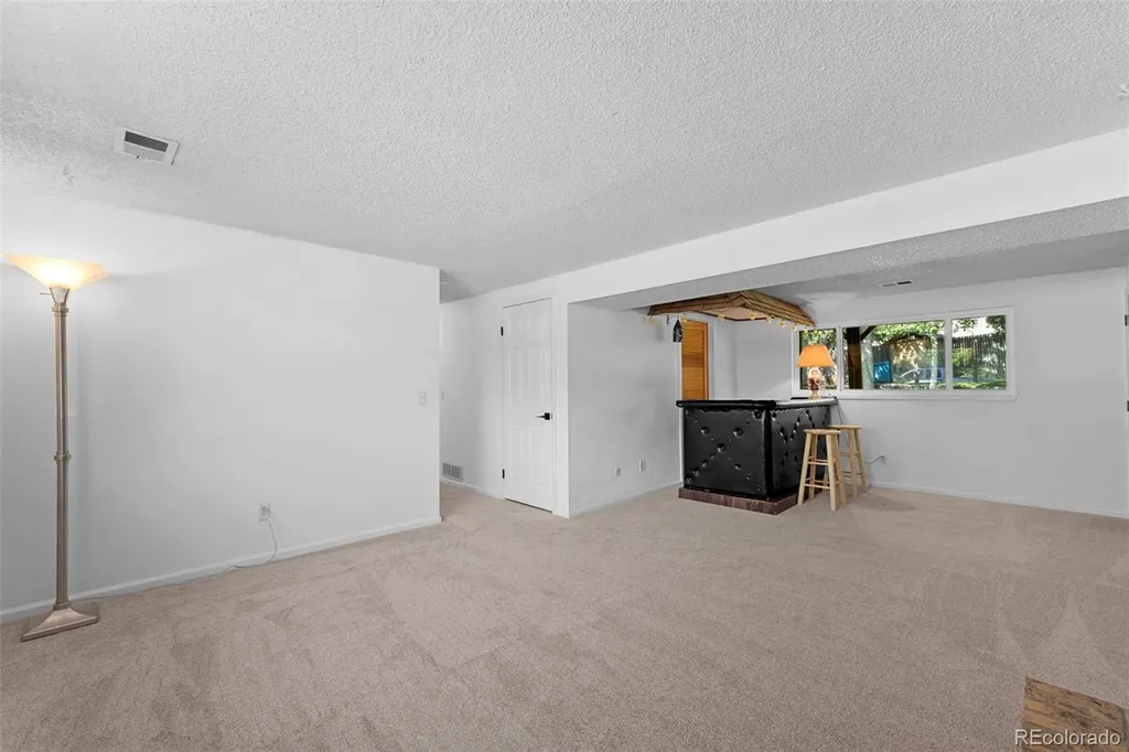 8692 W Fair Drive Littleton CO 80123
