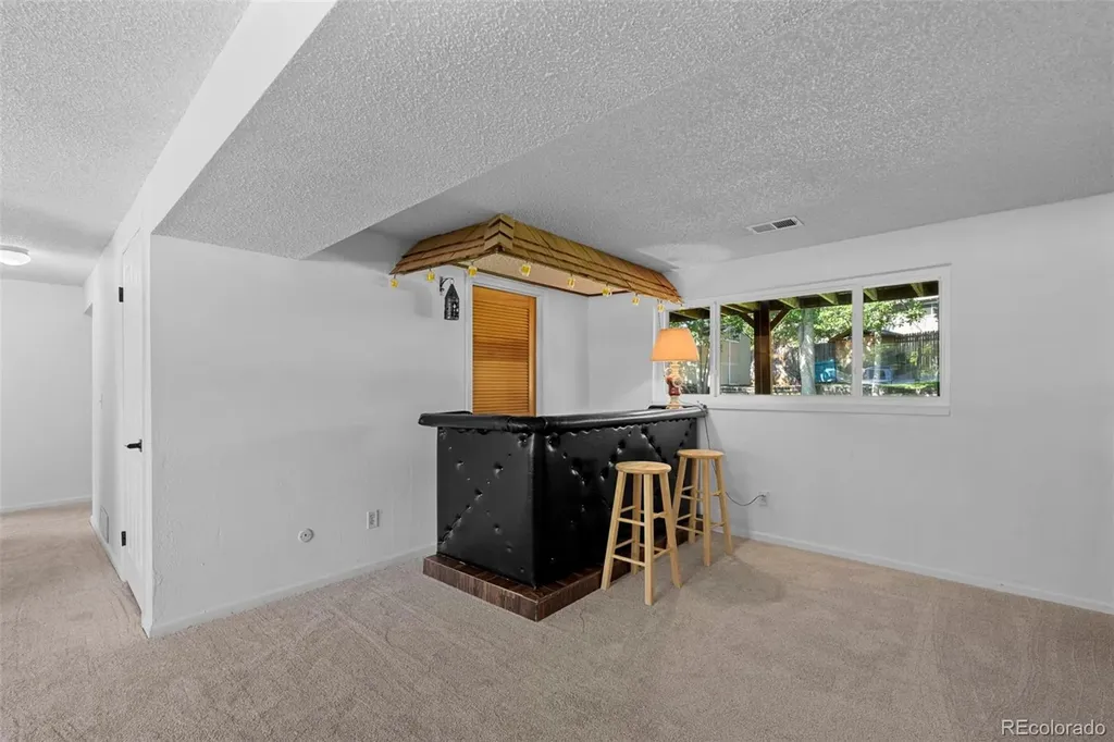 8692 W Fair Drive Littleton CO 80123