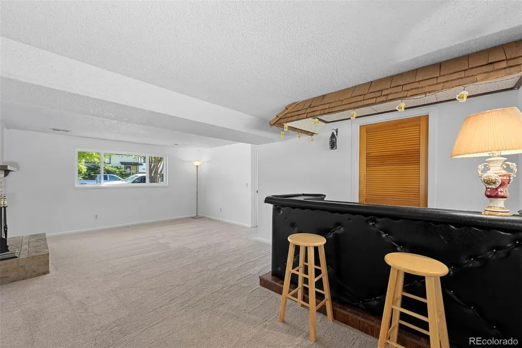 8692 W Fair Drive Littleton CO 80123