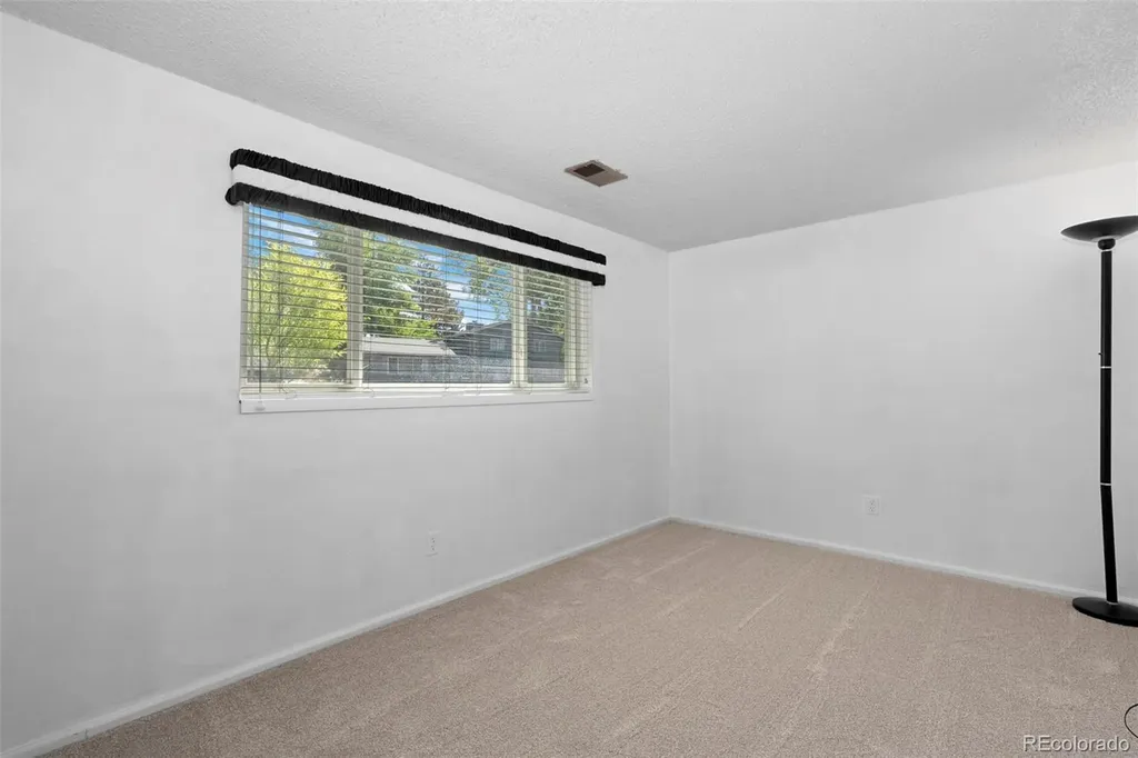 8692 W Fair Drive Littleton CO 80123
