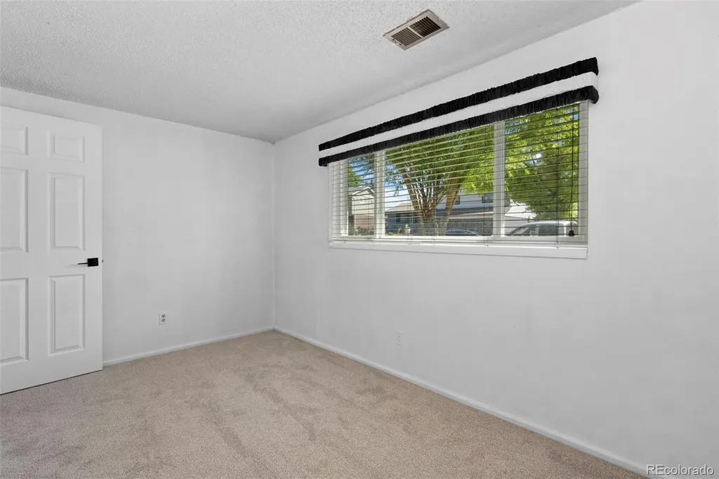 8692 W Fair Drive Littleton CO 80123