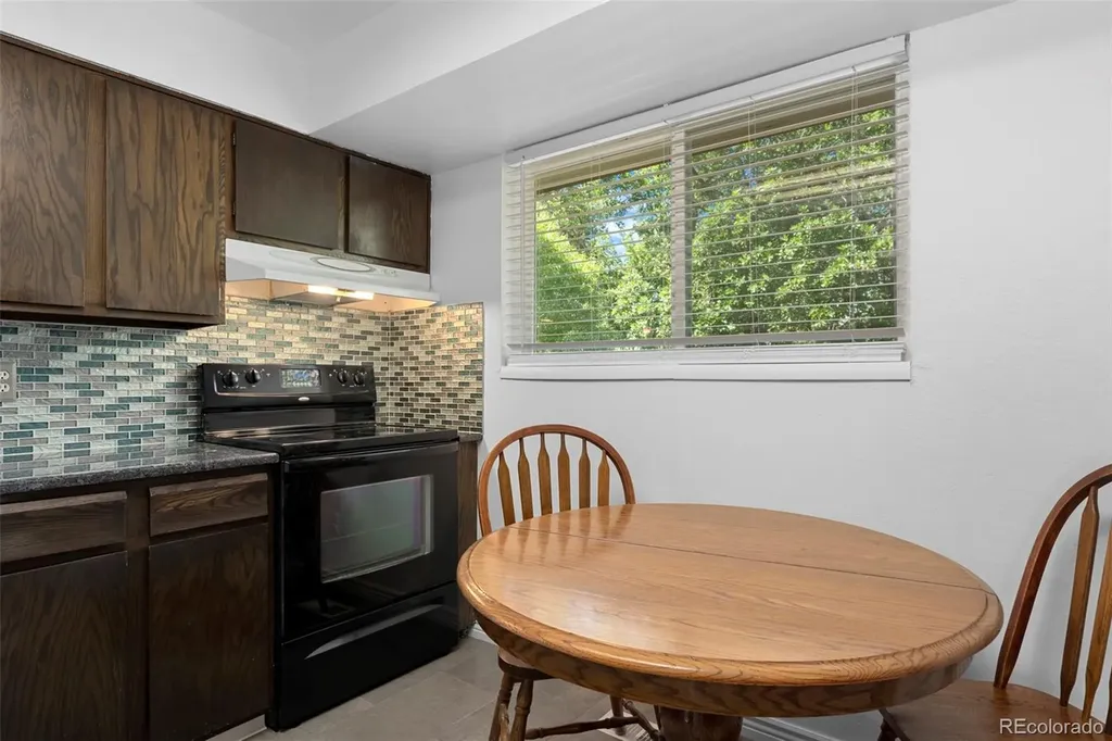 8692 W Fair Drive Littleton CO 80123