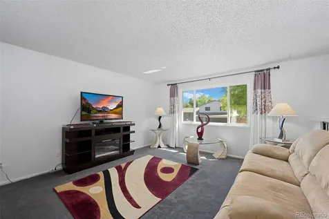 8692 W Fair Drive Littleton CO 80123