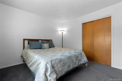 8692 W Fair Drive Littleton CO 80123