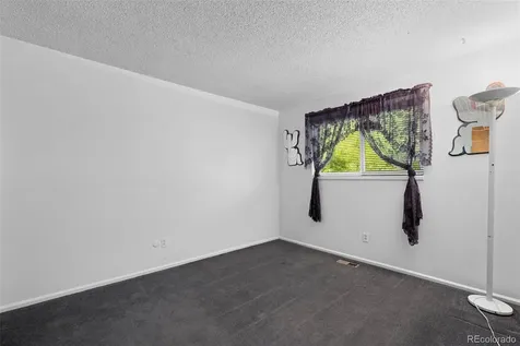 8692 W Fair Drive Littleton CO 80123