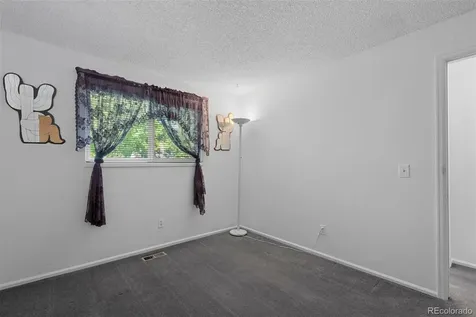8692 W Fair Drive Littleton CO 80123