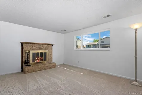 8692 W Fair Drive Littleton CO 80123