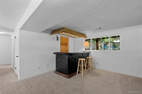 8692 W Fair Drive Littleton CO 80123