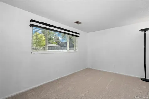 8692 W Fair Drive Littleton CO 80123