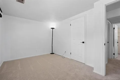 8692 W Fair Drive Littleton CO 80123