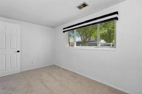 8692 W Fair Drive Littleton CO 80123